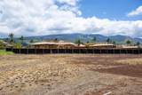 121 Lewa Lani Pl - Photo 20