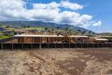 121 Lewa Lani Pl - Photo 21
