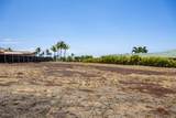 121 Lewa Lani Pl - Photo 22