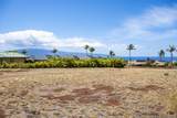 121 Lewa Lani Pl - Photo 23