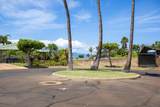 121 Lewa Lani Pl - Photo 24