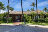 121 Lewa Lani Pl - Photo 25