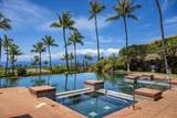 121 Lewa Lani Pl - Photo 26