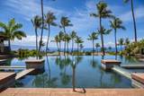 121 Lewa Lani Pl - Photo 27