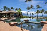 121 Lewa Lani Pl - Photo 28