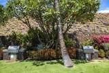 121 Lewa Lani Pl - Photo 29