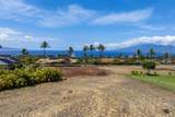121 Lewa Lani Pl - Photo 3