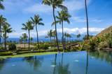 121 Lewa Lani Pl - Photo 30