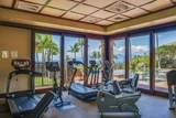 121 Lewa Lani Pl - Photo 31