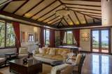 121 Lewa Lani Pl - Photo 32
