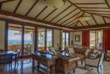 121 Lewa Lani Pl - Photo 33