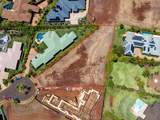 121 Lewa Lani Pl - Photo 5