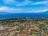 121 Lewa Lani Pl - Photo 6