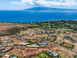 121 Lewa Lani Pl - Photo 7