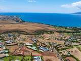 121 Lewa Lani Pl - Photo 8