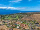 121 Lewa Lani Pl - Photo 9