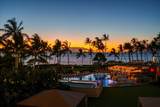 3550 Wailea Alanui Dr - Photo 1