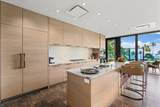 3550 Wailea Alanui Dr - Photo 10