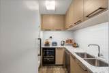3550 Wailea Alanui Dr - Photo 12