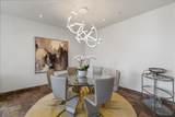 3550 Wailea Alanui Dr - Photo 13
