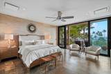 3550 Wailea Alanui Dr - Photo 15
