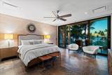 3550 Wailea Alanui Dr - Photo 17