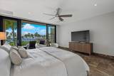 3550 Wailea Alanui Dr - Photo 18