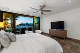 3550 Wailea Alanui Dr - Photo 19
