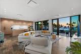 3550 Wailea Alanui Dr - Photo 2