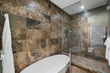 3550 Wailea Alanui Dr - Photo 21