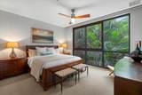 3550 Wailea Alanui Dr - Photo 24