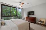 3550 Wailea Alanui Dr - Photo 25