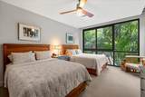 3550 Wailea Alanui Dr - Photo 26