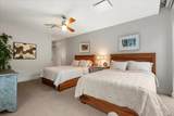 3550 Wailea Alanui Dr - Photo 27