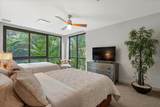 3550 Wailea Alanui Dr - Photo 28