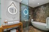 3550 Wailea Alanui Dr - Photo 29