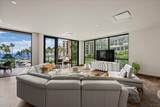 3550 Wailea Alanui Dr - Photo 3