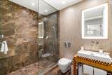 3550 Wailea Alanui Dr - Photo 32