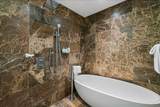 3550 Wailea Alanui Dr - Photo 33