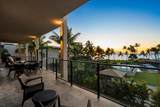3550 Wailea Alanui Dr - Photo 34