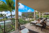 3550 Wailea Alanui Dr - Photo 35