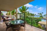 3550 Wailea Alanui Dr - Photo 36