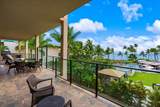 3550 Wailea Alanui Dr - Photo 37