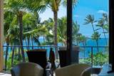 3550 Wailea Alanui Dr - Photo 38