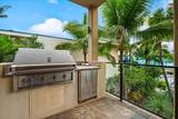 3550 Wailea Alanui Dr - Photo 39