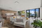 3550 Wailea Alanui Dr - Photo 4