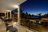 3550 Wailea Alanui Dr - Photo 40