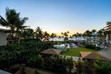 3550 Wailea Alanui Dr - Photo 41