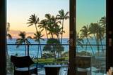3550 Wailea Alanui Dr - Photo 42