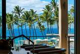 3550 Wailea Alanui Dr - Photo 43